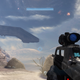 Illustration for article titled The Problem With The Post-Bungie iHalo/i Campaigns